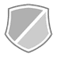 Wildcard Gaming
