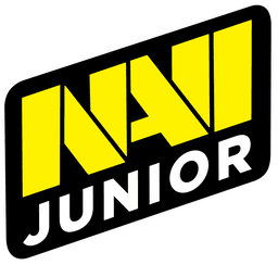 Natus Vincere Junior