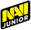 Natus Vincere Junior