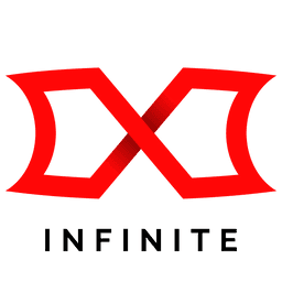 Infinite