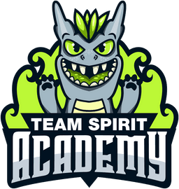 Spirit Academy