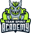 Spirit Academy