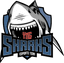 Sharks