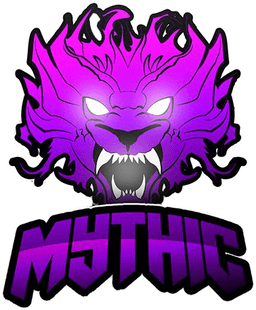 Mythic