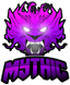 Mythic