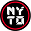 Nyto Esports