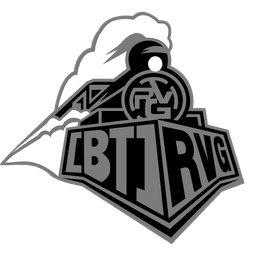 REViTAL BlackTrains