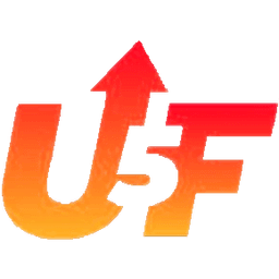 Upper Five