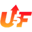 Upper Five