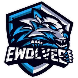 EWOLVES