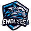 EWOLVES
