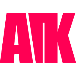 Atake Esports