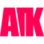 Atake Esports
