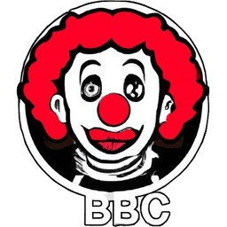 BelgianBanterClowns