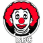 BelgianBanterClowns