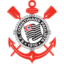 Corinthians Esports