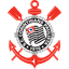 Corinthians Esports